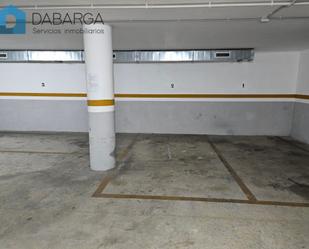 Garage for sale in Carrer Jacint Verdaguer, 10, Casc Antic