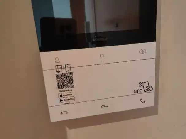 Wohnung mit Aufzug zum Verkauf in Gran Via de les Corts Catalanes 1060, imagen 9