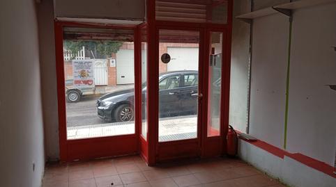 Photo 4 of Premises to rent in Quejigo, Quijorna, Madrid