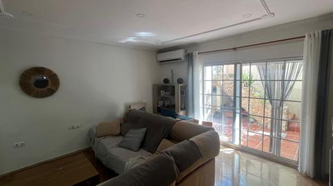 Foto 4 de Casa o xalet en venda a De Sant Francesc, Vila-seca Poble, Vila-seca