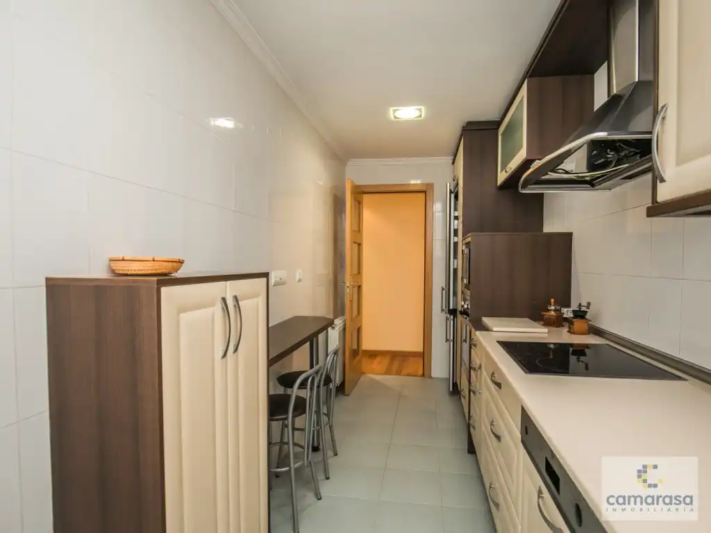 Appartamento in affitto a Calle Madreperla 12, imagen 12