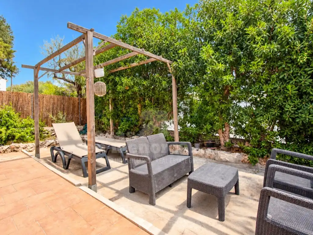 Apartments for sale in Sant Lluís, Illes Balears