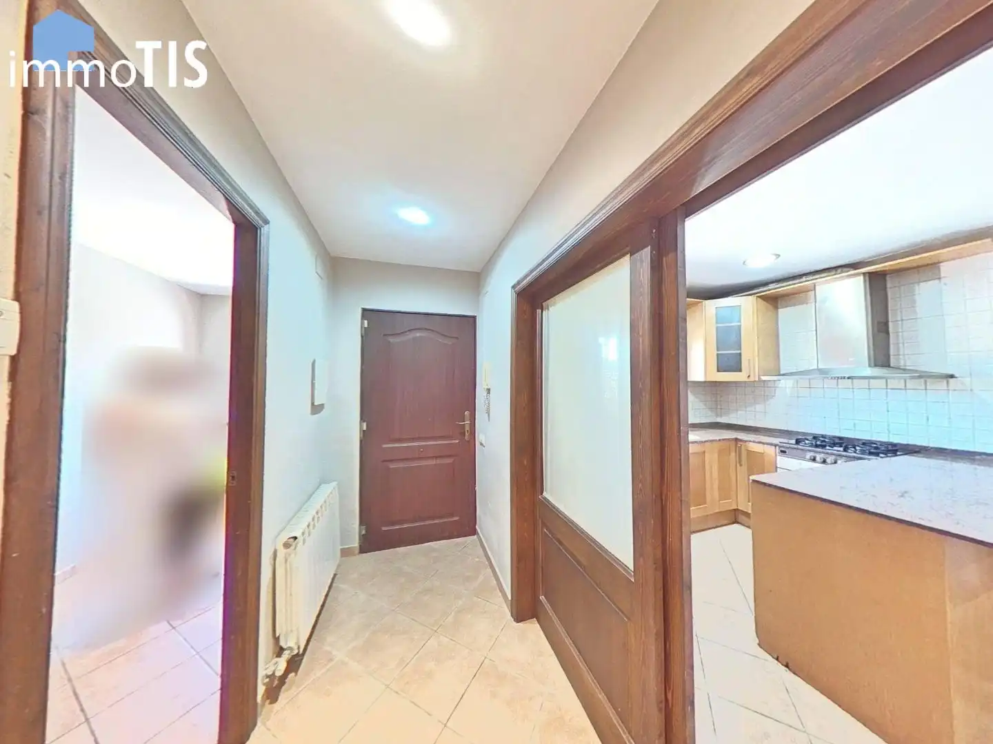 Chalet con jardín en venta en Arboç 18, imagen 27