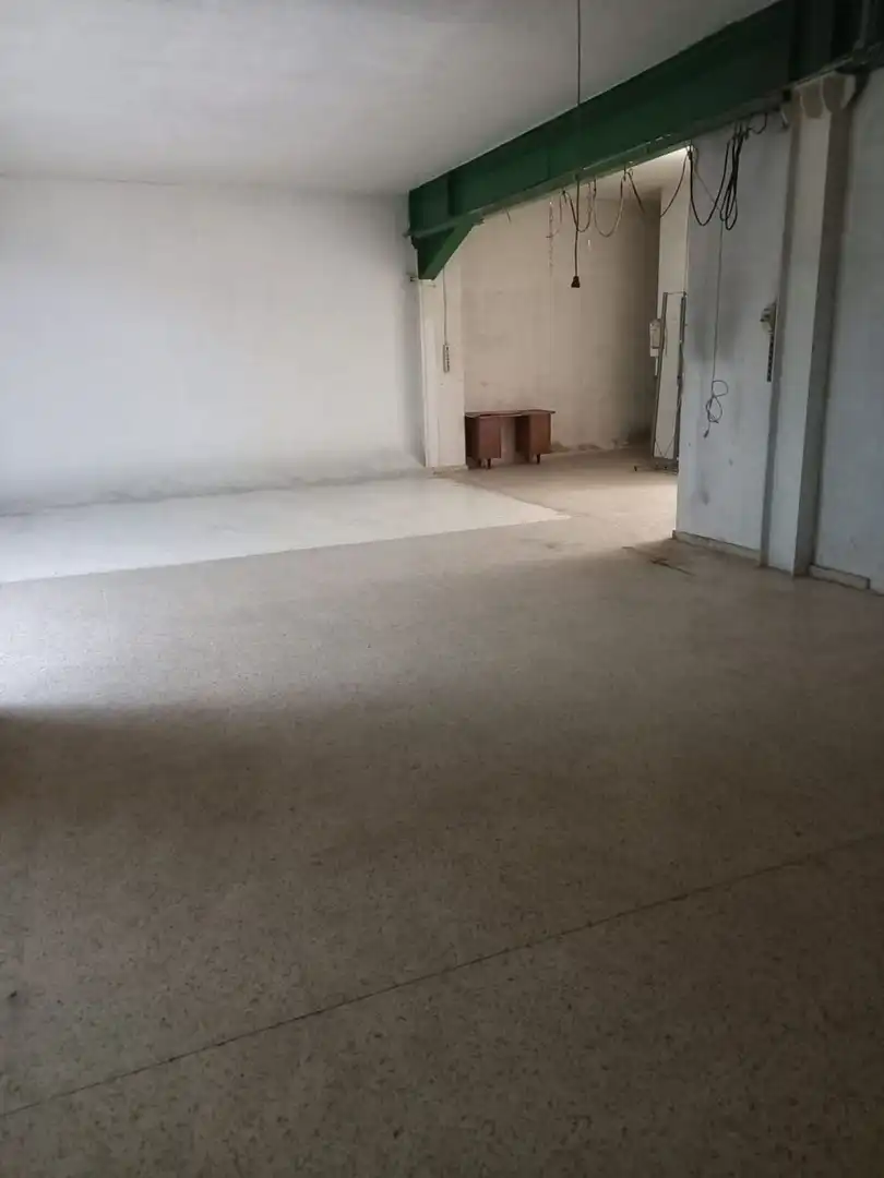 Local comercial en venda a Calle de Conca, imagen 16