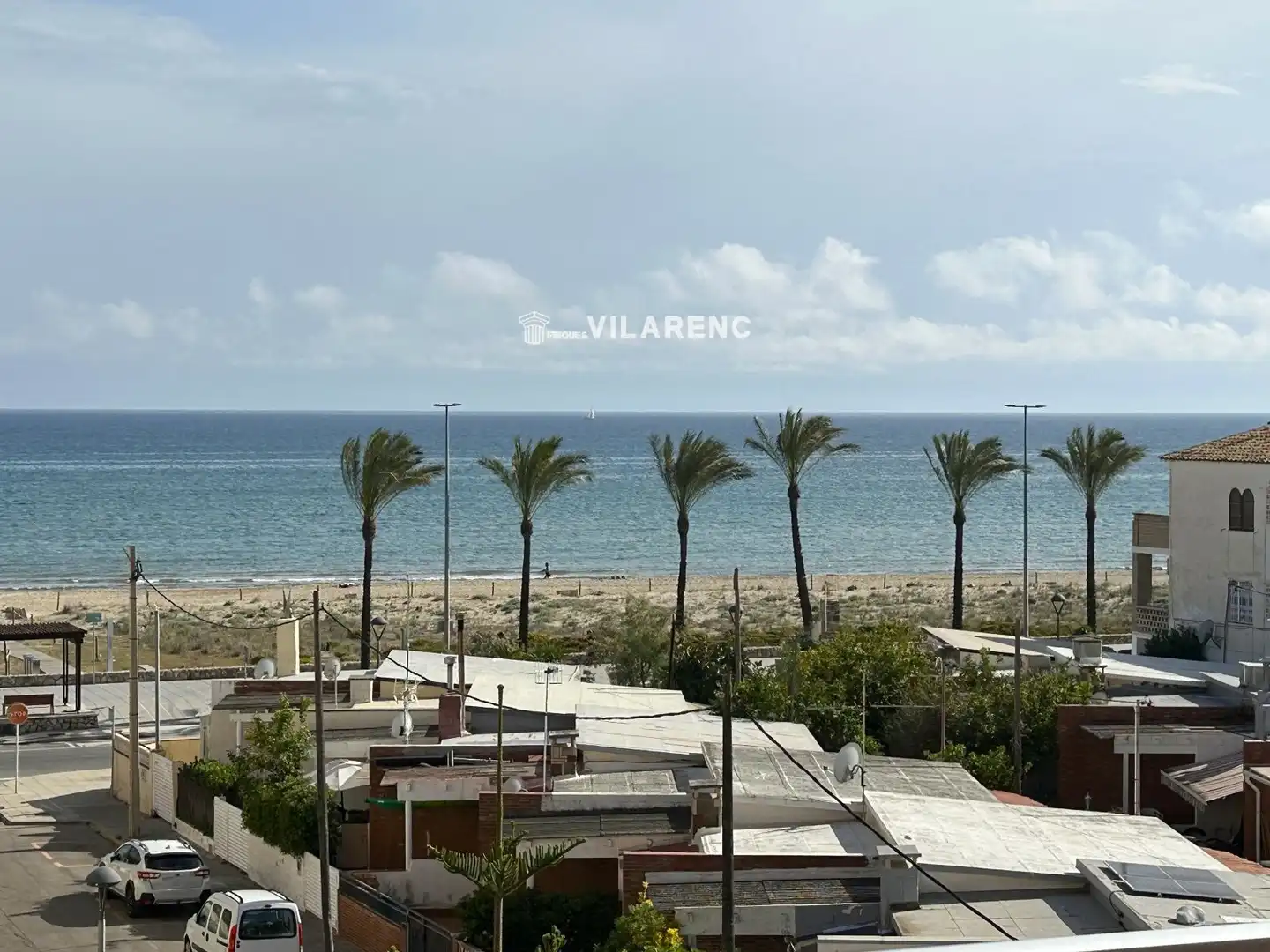 Flat with lift for sale in Josep Maria Juncadella, imagen 6