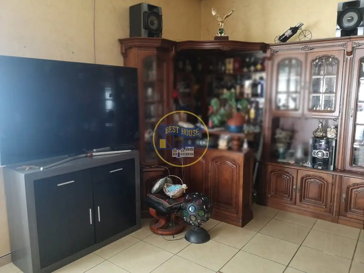Maison avec jardin à vendre à Puente Castro, imagen 24