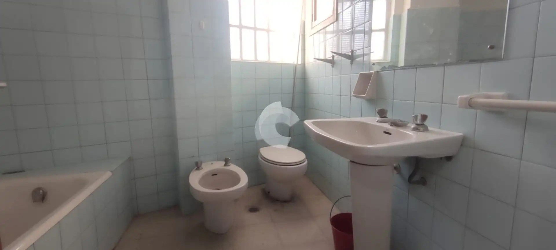 Baño de Piso en venta en Vigo 