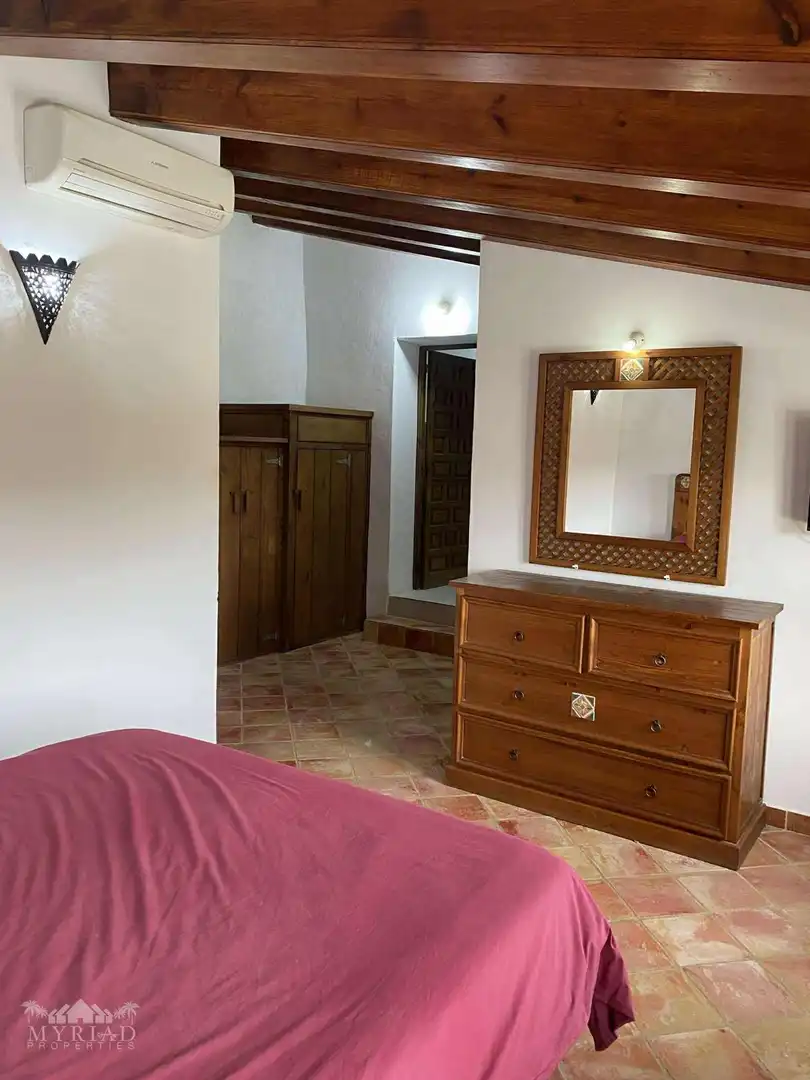 Maison à vendre à Yecla, imagen 12