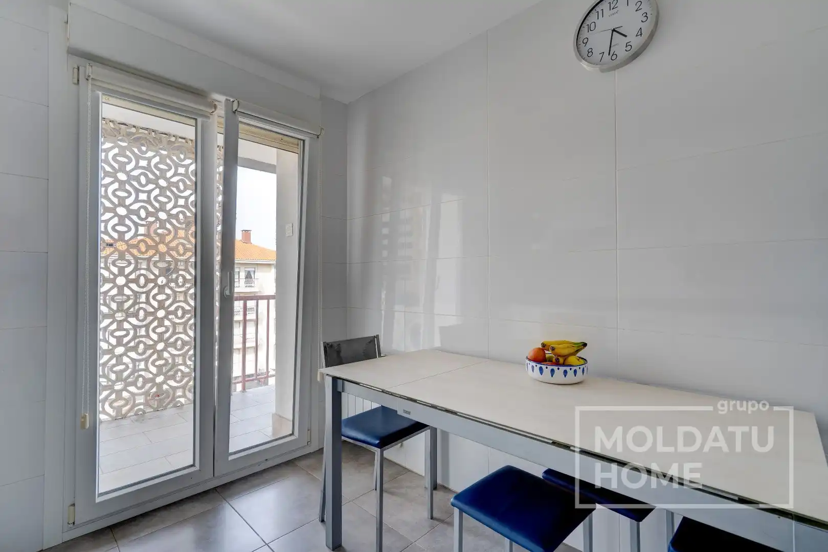Appartamento con ascensore in vendita a Mitxelena, imagen 10