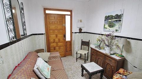 Foto 3 de Finca rústica en venda a N/a, -1, Pueblo, Guardamar del Segura