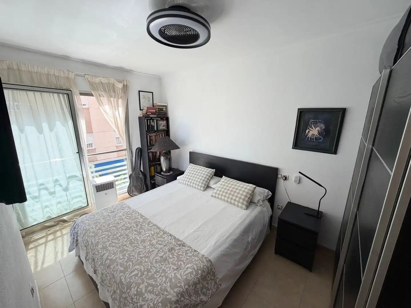 Apartamento con ascensor en venta en Torrevieja, imagen 10