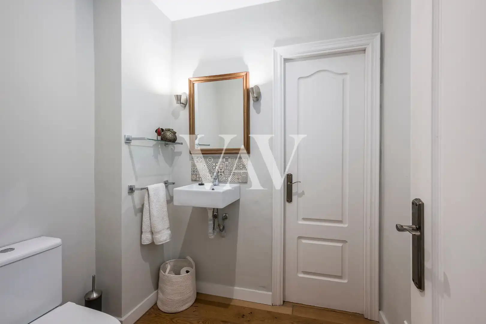 Villa avec piscine à vendre à Camí de la Punta, imagen 16