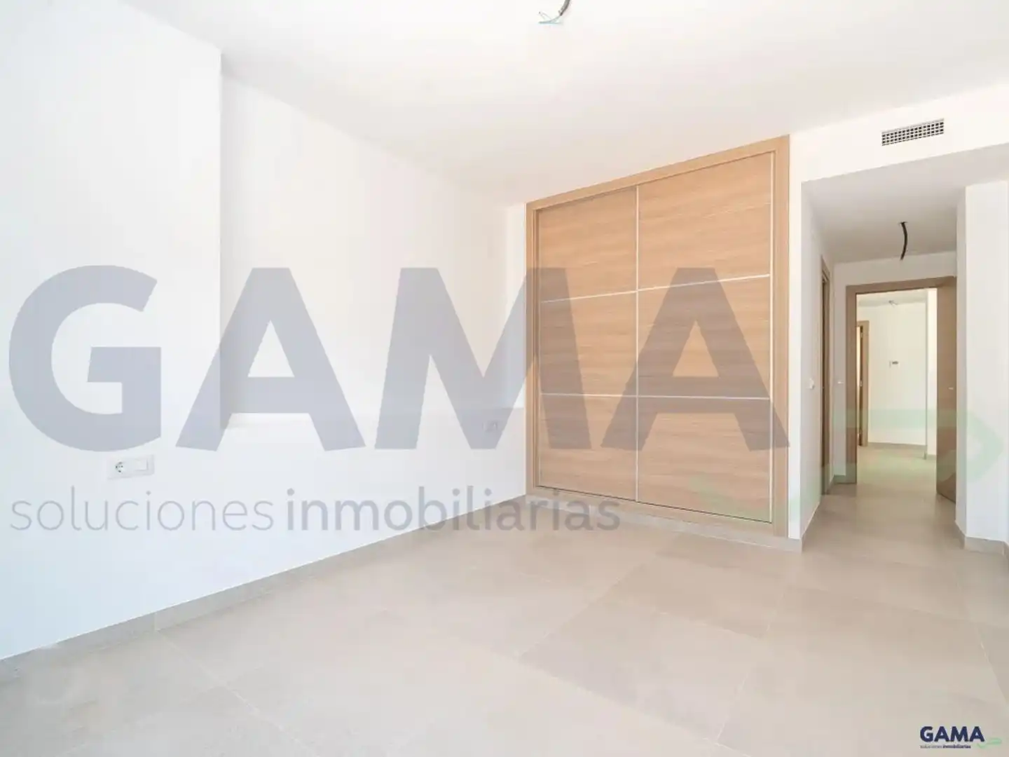 Casa amb piscina en venda a Barx, imagen 13