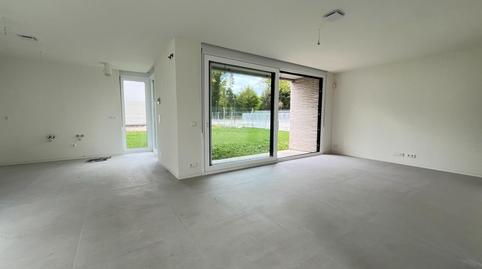 Foto 3 de Casa o xalet en venda a Carretera Logroño, Villafría - La Ventilla - Castañares, Burgos