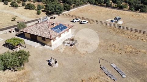 Photo 4 of House or chalet for sale in Montecillo, Pedrezuela, Madrid