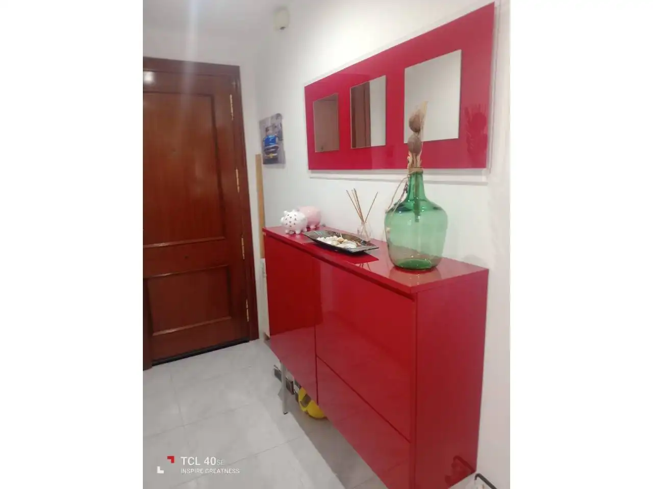 Flat with terrace for sale in Eixample Sud – Migdia, imagen 10