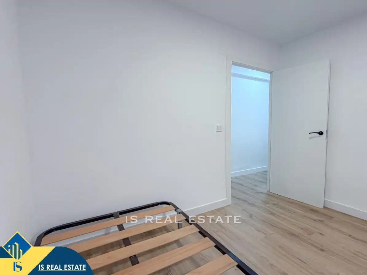Apartament en venda a Centro, imagen 23