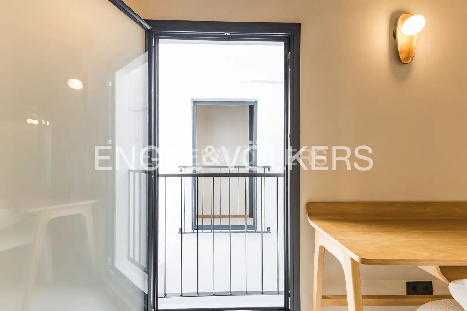 Ático en venta en Gràcia, imagen 39