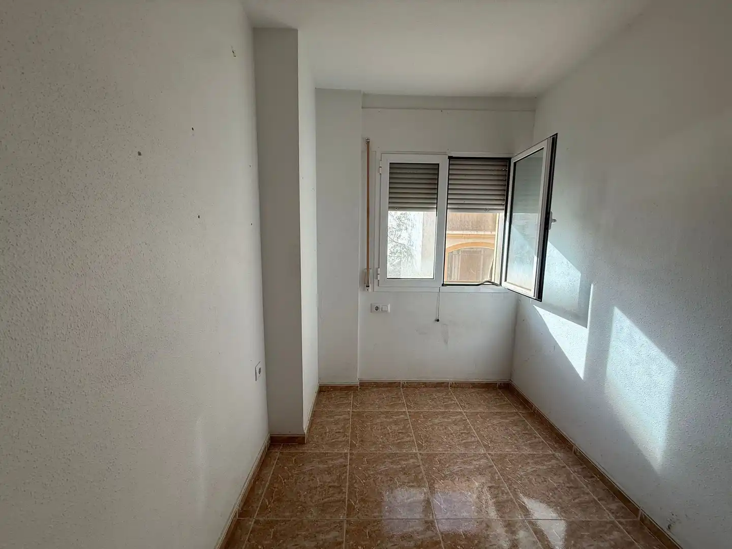 Habitación de Piso en venta en Vera