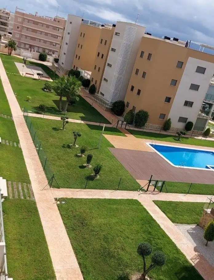Penthouse mit Pool zum Verkauf in N/A, imagen 17
