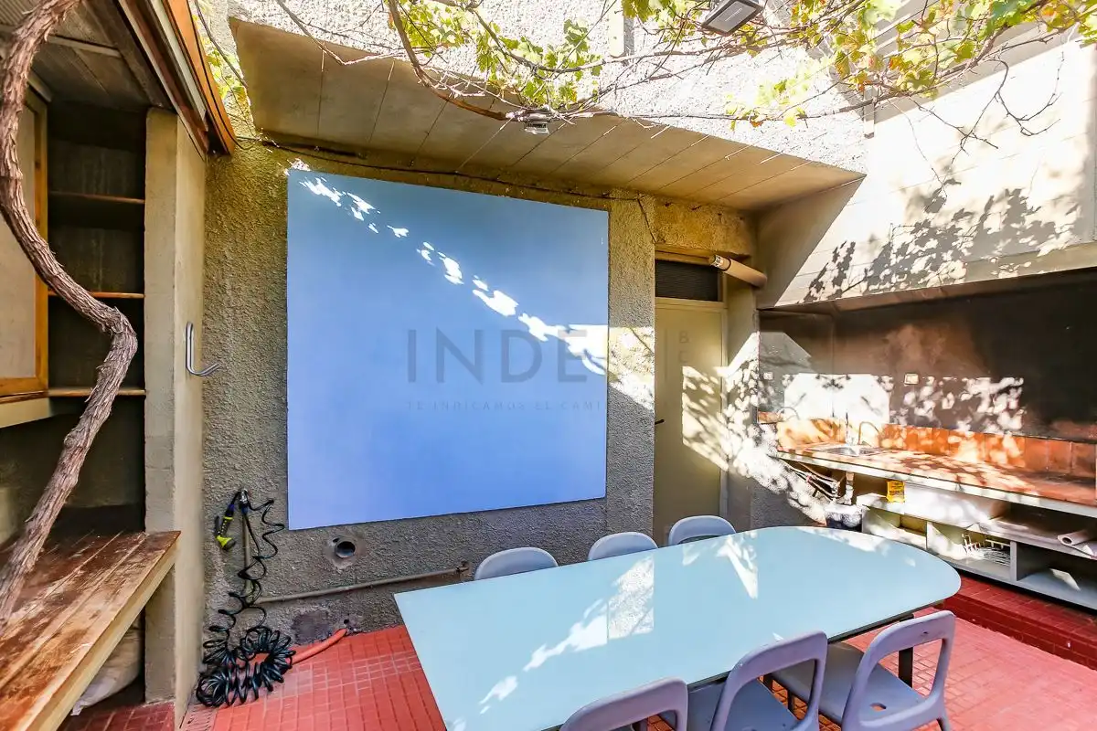 Casa con piscina in affitto a Llevantina - Montgavina - Quintmar, imagen 22