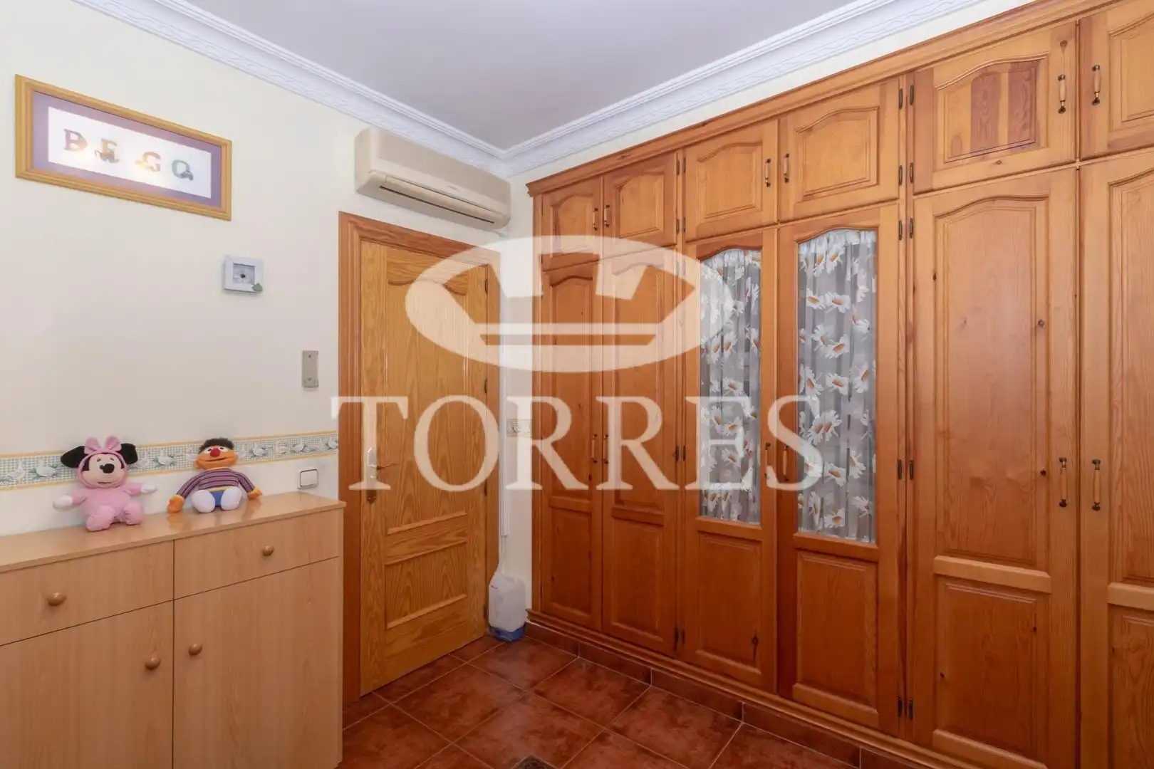 Villa con terrazza in vendita a Calle MARTINETE, imagen 30