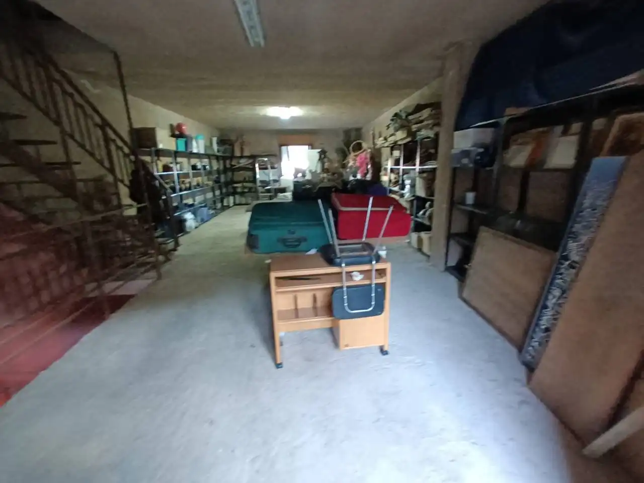 Casa o chalet en venta en Alberite con Terraza y Amueblado