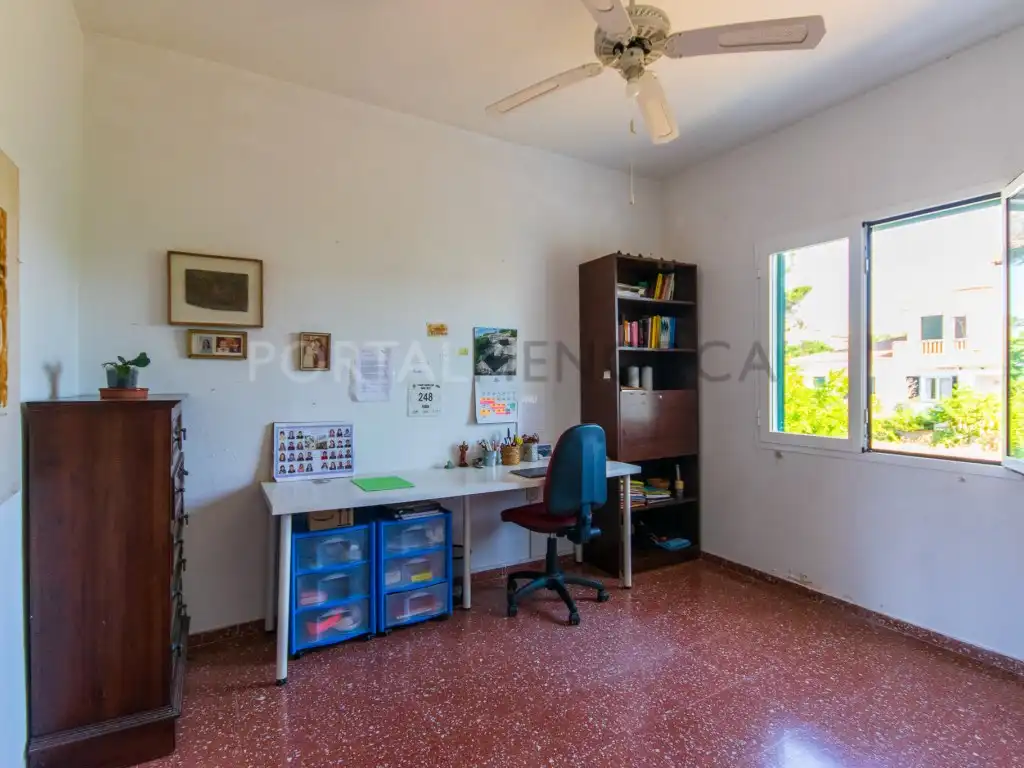 Villa à vendre à Biniancolla - Punta Prima, imagen 24