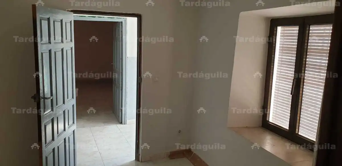 Habitación de Finca rústica en venta en Las Veguillas 