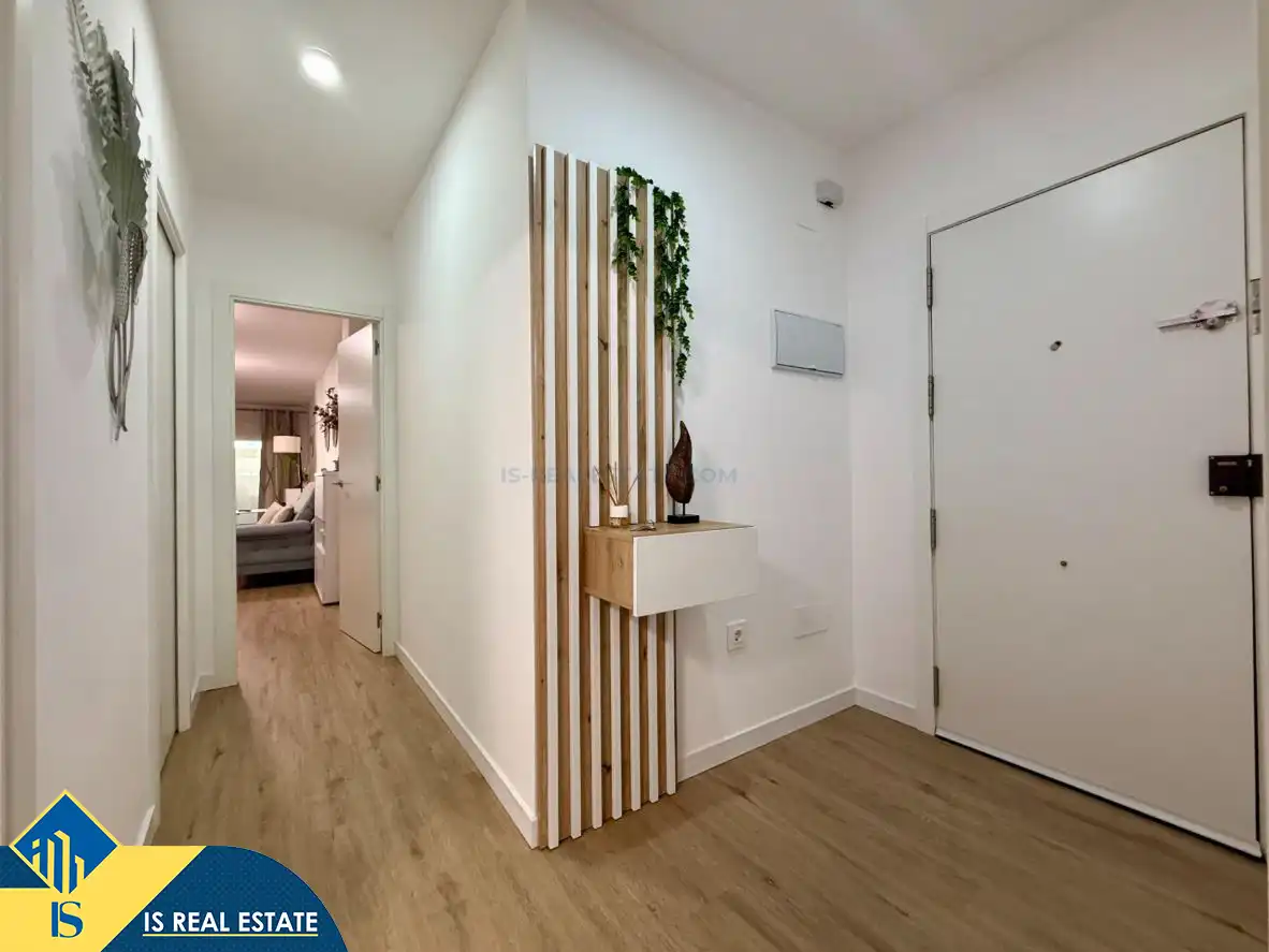 Apartment mit Aufzug zum Verkauf in Centro, imagen 26