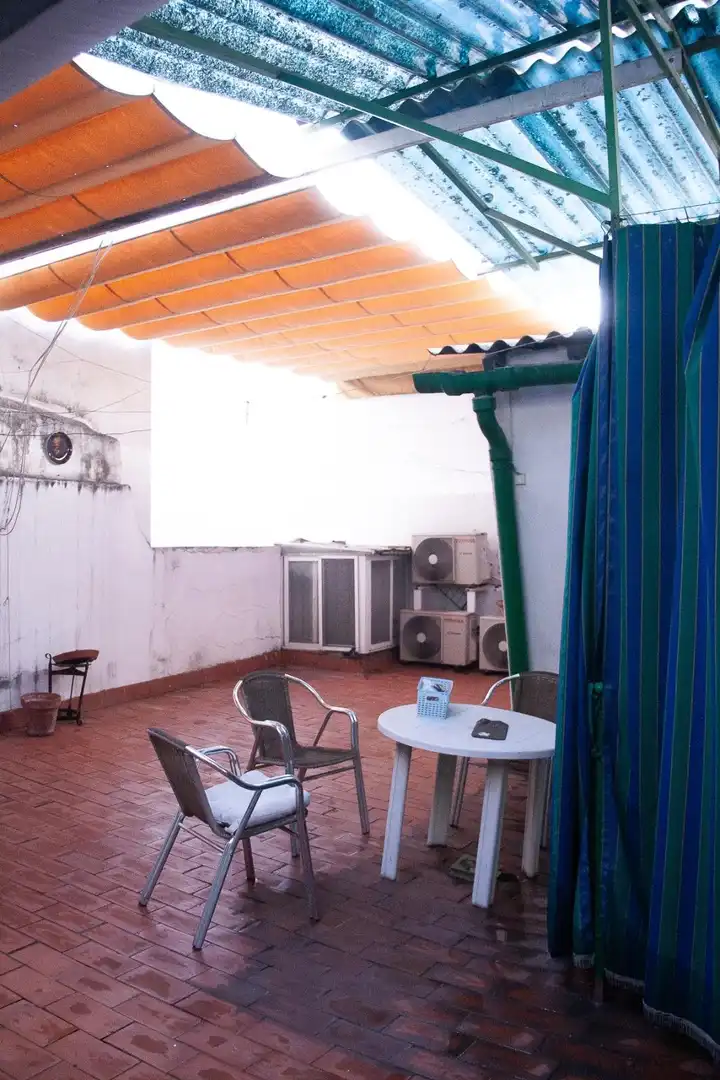 Residenziale in vendita a Casco Antiguo, imagen 43