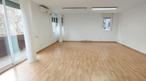 Photo 5 of Office to rent in Carrer del Vallespir, 130, Barri de les Corts,  Barcelona Capital