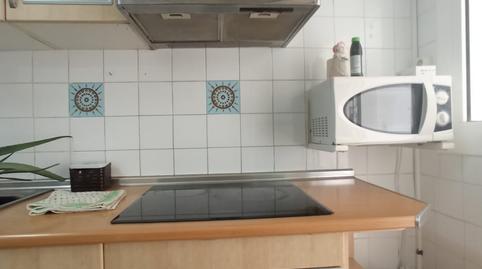 Photo 5 of Flat for sale in Avinguda de Duran I Sanpere, Cervera, Lleida