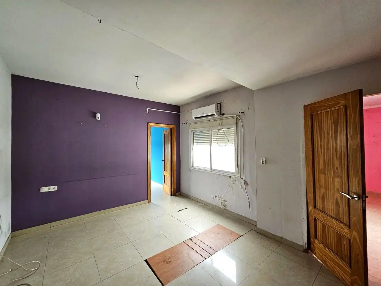 Haus oder Chalet zum Verkauf in Alcalá de Guadaira