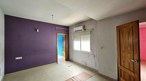 Foto 5 de Casa o xalet en venda a San Miguel, Centro, Alcalá de Guadaira