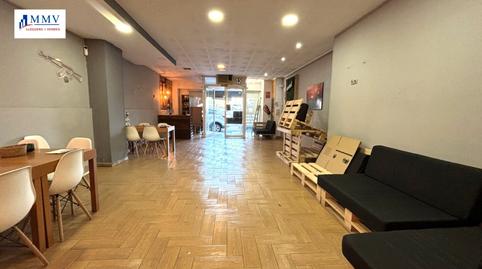 Photo 2 of Premises to rent in Avinguda del Puig de Castellet, Mas Baell - Can Carbó, Girona