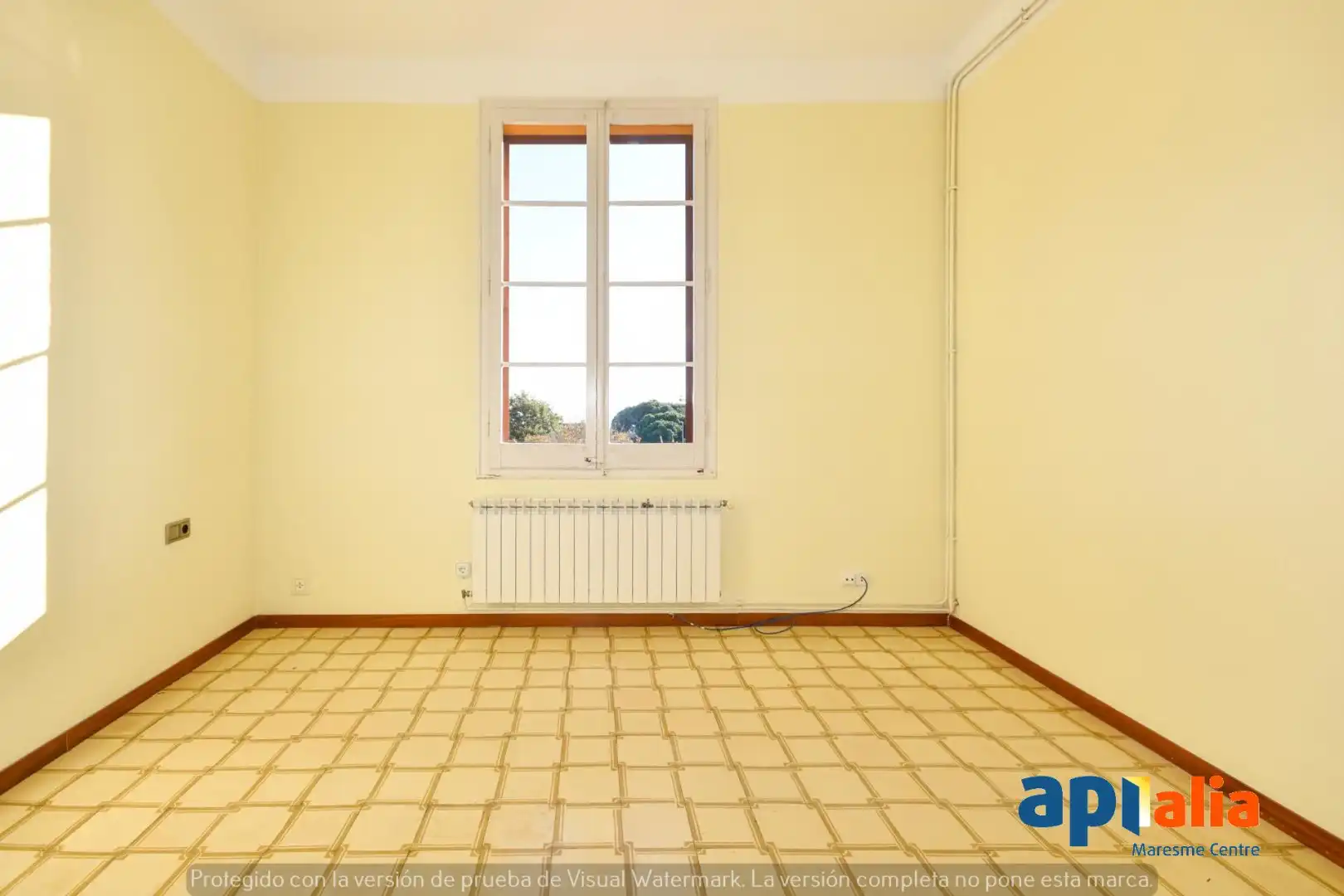 Casa en venta en Can Sans, imagen 28