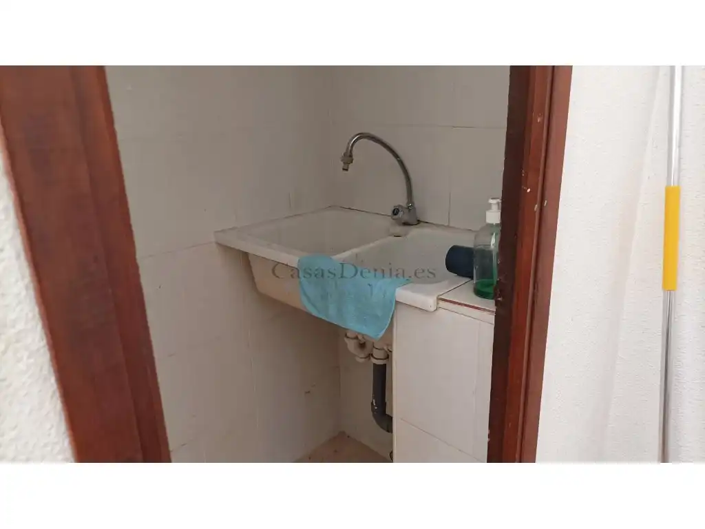 Local comercial en venta en Calle Doctor Fleming, imagen 5