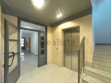 Wohnung zum Verkauf in Haro - AV LOGROÑO