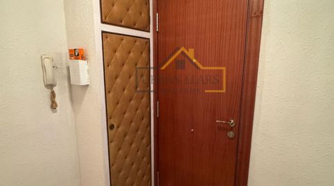 Foto 2 de Piso en venta en Peramàs, Mataró