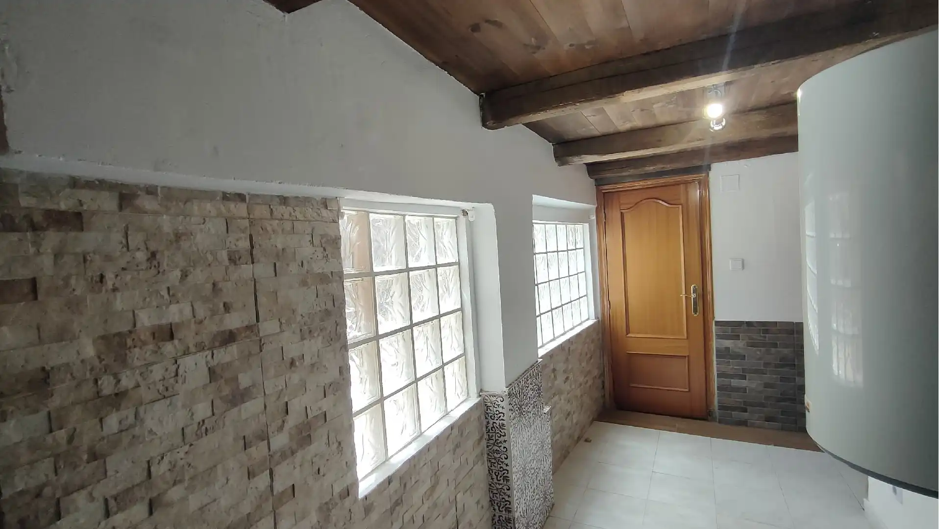 Casa o chalet en venta en Cebrones del Río