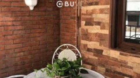 Photo 5 of Flat for sale in Jerez,, Centro, Ronda