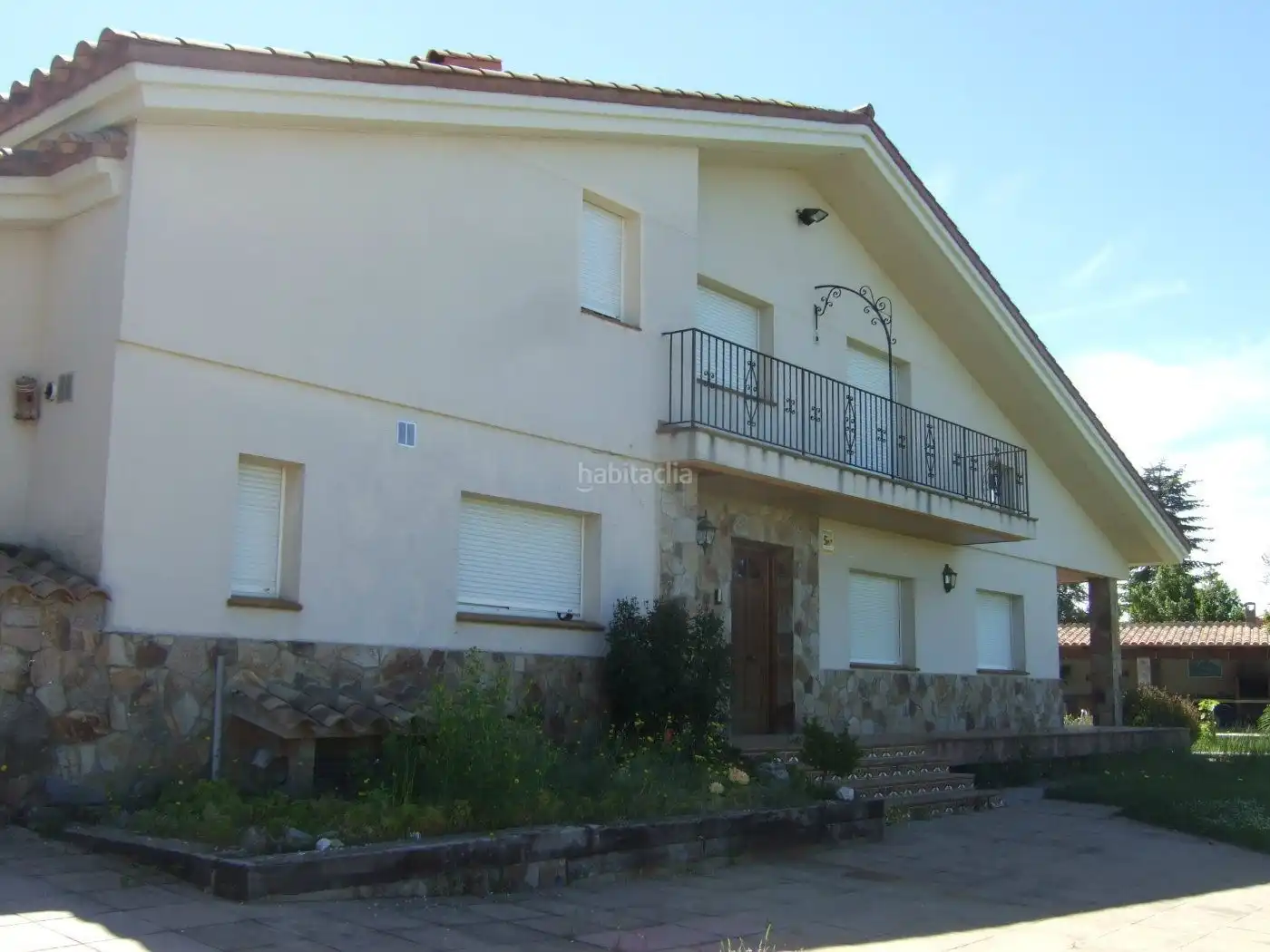 House with pool for sale in Can Massuet del Far, imagen 17