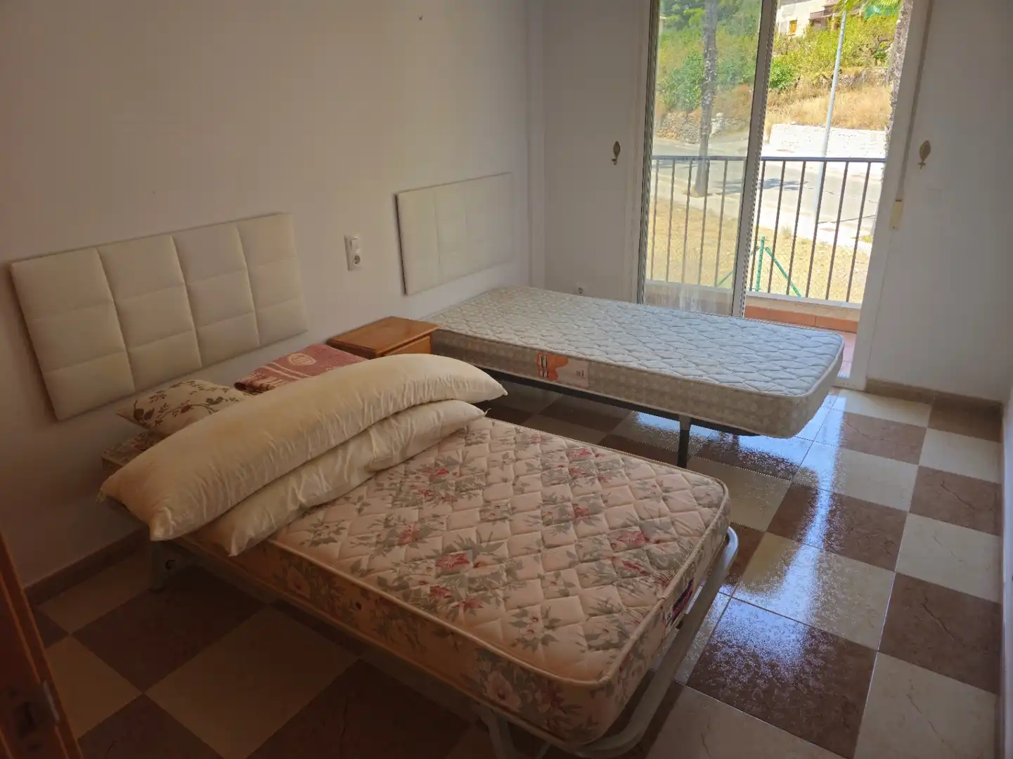 Maison mitoyenne à vendre à Murla, imagen 12
