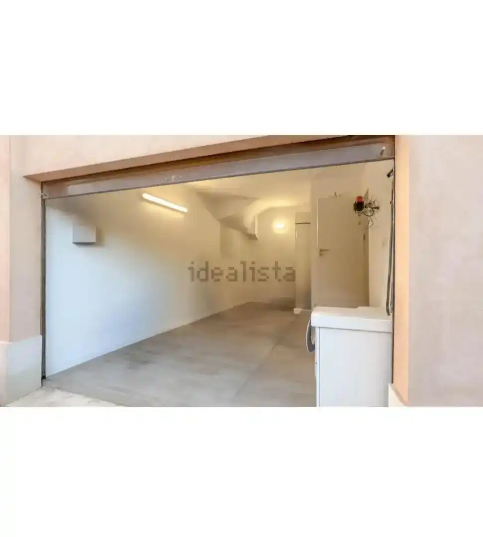 Casa o xalet en venda en Sa Cabaneta