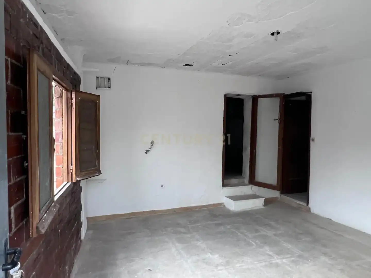 Rural land for sale in Carrer del Pallars, 13, Lliçà d'Amunt, Spain 13, imagen 5