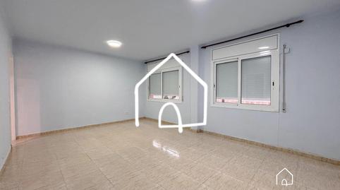 Foto 5 de Planta baixa en venda a Centre, Viladecans