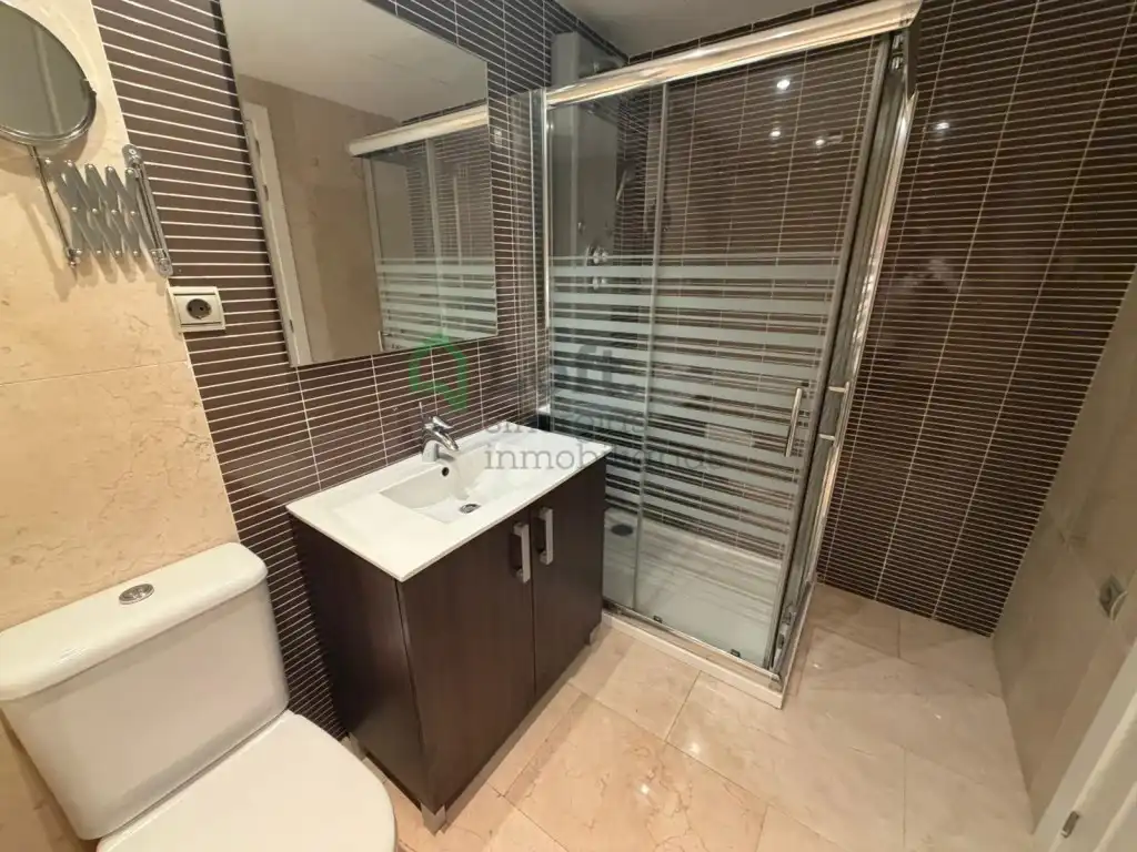 Apartament amb jardí en venda a Casares Golf - Casares del Sol, imagen 28