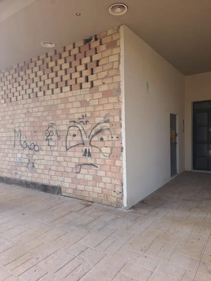 Local comercial en venda a Fuentemora, imagen 2