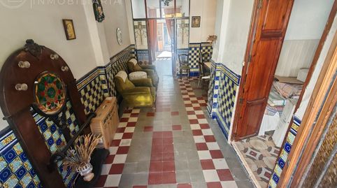 Foto 2 de Casa o xalet en venda a La Vall d'Uixó, Castellón